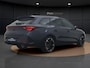 CUPRA Leon Sportstourer 1.4 e-Hybrid Business | Camera | Stoelverwarming | 18" | Navigatie |