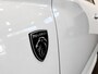 Peugeot 308 SW 1.6 Plug-in Hybrid 225 GT Navigatie Apple Carplay/Android Auto Camera Parkeersensoren Adaptive Cruise Control Stoelverwarming FULL LED Climate Control Virtual Cockpit Lichtmetalen velgen