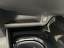 Toyota C-HR / C-HR+ 1.2 Executive | Rijklaar | 1300KG trekvermogen |