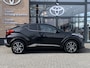 Toyota C-HR / C-HR+ 1.2 Executive