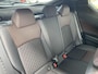 Toyota C-HR / C-HR+ 1.2 Executive | Rijklaar | 1300KG trekvermogen |