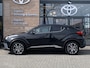 Toyota C-HR / C-HR+ 1.2 Executive
