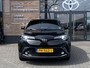 Toyota C-HR / C-HR+ 1.2 Executive
