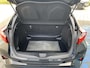 Toyota C-HR / C-HR+ 1.2 Executive | Rijklaar | 1300KG trekvermogen |