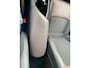 Toyota C-HR / C-HR+ 1.2 Executive | Rijklaar | 1300KG trekvermogen |