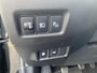 Toyota C-HR / C-HR+ 1.2 Executive | Rijklaar | 1300KG trekvermogen |
