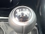 Toyota C-HR / C-HR+ 1.2 Executive | Rijklaar | 1300KG trekvermogen |