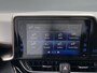 Toyota C-HR / C-HR+ 1.2 Executive