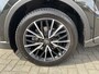 Toyota C-HR / C-HR+ 1.2 Executive