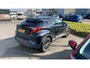 Toyota C-HR / C-HR+ 1.2 Executive