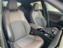 Toyota C-HR / C-HR+ 1.2 Executive | Rijklaar | 1300KG trekvermogen |