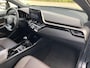 Toyota C-HR / C-HR+ 1.2 Executive
