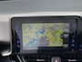 Toyota C-HR / C-HR+ 1.2 Executive | Rijklaar | 1300KG trekvermogen |