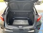 Toyota C-HR / C-HR+ 1.2 Executive
