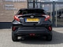 Toyota C-HR / C-HR+ 1.2 Executive