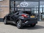 Toyota C-HR / C-HR+ 1.2 Executive