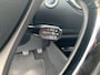 Toyota C-HR / C-HR+ 1.2 Executive | Rijklaar | 1300KG trekvermogen |