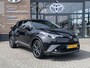 Toyota C-HR / C-HR+ 1.2 Executive