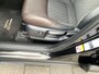 Toyota C-HR / C-HR+ 1.2 Executive