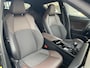 Toyota C-HR / C-HR+ 1.2 Executive