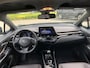 Toyota C-HR / C-HR+ 1.2 Executive