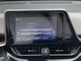 Toyota C-HR / C-HR+ 1.2 Executive | Rijklaar | 1300KG trekvermogen |