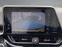 Toyota C-HR / C-HR+ 1.2 Executive | Rijklaar | 1300KG trekvermogen |
