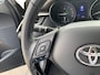 Toyota C-HR / C-HR+ 1.2 Executive | Rijklaar | 1300KG trekvermogen |