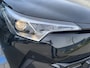 Toyota C-HR / C-HR+ 1.2 Executive