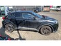 Toyota C-HR / C-HR+ 1.2 Executive