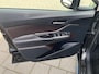 Toyota C-HR / C-HR+ 1.2 Executive | Rijklaar | 1300KG trekvermogen |