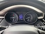 Toyota C-HR / C-HR+ 1.2 Executive | Rijklaar | 1300KG trekvermogen |