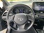 Toyota C-HR / C-HR+ 1.2 Executive