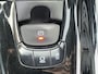 Toyota C-HR / C-HR+ 1.2 Executive | Rijklaar | 1300KG trekvermogen |