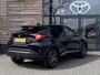 Toyota C-HR / C-HR+ 1.2 Executive