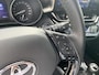 Toyota C-HR / C-HR+ 1.2 Executive | Rijklaar | 1300KG trekvermogen |