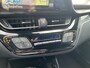 Toyota C-HR / C-HR+ 1.2 Executive | Rijklaar | 1300KG trekvermogen |