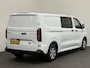Ford Transit Custom 300 2.0 TDCI L2H1 Trend NM Automaat Dubbele Cabine Airco Cruise Navi PDC Camera Carplay