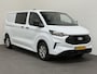 Ford Transit Custom 300 2.0 TDCI L2H1 Trend NM Automaat Dubbele Cabine Airco Cruise Navi PDC Camera Carplay
