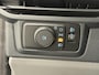 Ford Transit Custom 300 2.0 TDCI L2H1 Trend NM Automaat Dubbele Cabine Airco Cruise Navi PDC Camera Carplay