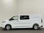 Ford Transit Custom 300 2.0 TDCI L2H1 Trend NM Automaat Dubbele Cabine Airco Cruise Navi PDC Camera Carplay