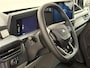 Ford Transit Custom 300 2.0 TDCI L2H1 Trend NM Automaat Dubbele Cabine Airco Cruise Navi PDC Camera Carplay