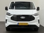 Ford Transit Custom 300 2.0 TDCI L2H1 Trend NM Automaat Dubbele Cabine Airco Cruise Navi PDC Camera Carplay