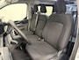 Ford Transit Custom 300 2.0 TDCI L2H1 Trend NM Automaat Dubbele Cabine Airco Cruise Navi PDC Camera Carplay