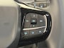 Ford Transit Custom 300 2.0 TDCI L2H1 Trend NM Automaat Dubbele Cabine Airco Cruise Navi PDC Camera Carplay