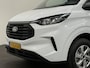 Ford Transit Custom 300 2.0 TDCI L2H1 Trend NM Automaat Dubbele Cabine Airco Cruise Navi PDC Camera Carplay