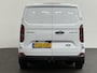 Ford Transit Custom 300 2.0 TDCI L2H1 Trend NM Automaat Dubbele Cabine Airco Cruise Navi PDC Camera Carplay