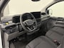 Ford Transit Custom 300 2.0 TDCI L2H1 Trend NM Automaat Dubbele Cabine Airco Cruise Navi PDC Camera Carplay