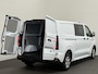 Ford Transit Custom 300 2.0 TDCI L2H1 Trend NM Automaat Dubbele Cabine Airco Cruise Navi PDC Camera Carplay