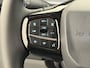 Ford Transit Custom 300 2.0 TDCI L2H1 Trend NM Automaat Dubbele Cabine Airco Cruise Navi PDC Camera Carplay
